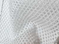 MY45 [Lining] Sub Photo