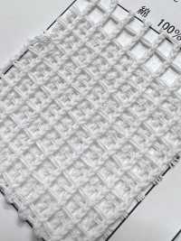 1430 [Lining] Sub Photo