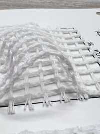 1430 [Lining] Sub Photo