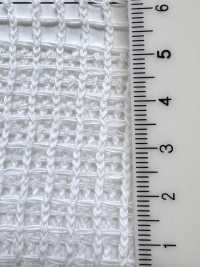 1430 [Lining] Sub Photo