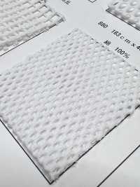 880 [Lining] Sub Photo