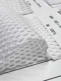 880 [Lining] Sub Photo