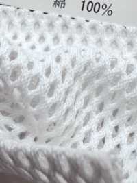 880 [Lining] Sub Photo