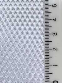 T800 [Lining] Sub Photo