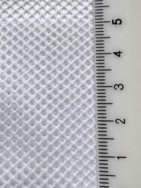 TMY45 [Lining] Sub Photo