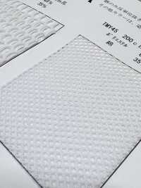 TMY45 [Lining] Sub Photo