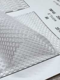 TMY45 [Lining] Sub Photo