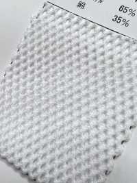 8800 [Lining] Sub Photo