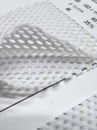 8800 [Lining] Sub Photo