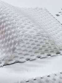 8800 [Lining] Sub Photo