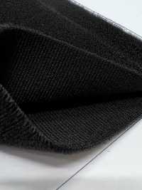 0319 2-way B-side Pile[Textile / Fabric] Sub Photo