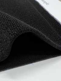 0319 2-way B-side Pile[Textile / Fabric] Sub Photo