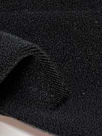 0319 2-way B-side Pile[Textile / Fabric] Sub Photo