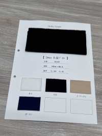 0319 2-way B-side Pile[Textile / Fabric] Sub Photo