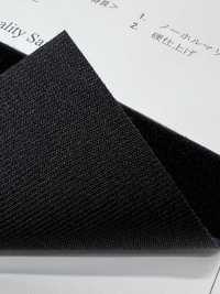 6300 Nylon B-side Pile[Textile / Fabric] Sub Photo