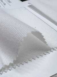 RF3955 Rib Knit P Super French Pile[Textile / Fabric] Sub Photo