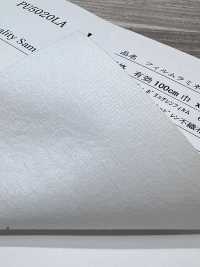 PU5020LA Film Laminate Nonwoven Fabric[Textile / Fabric] Sub Photo