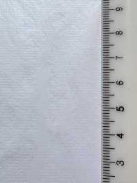 PU5020LA Film Laminate Nonwoven Fabric[Textile / Fabric] Sub Photo