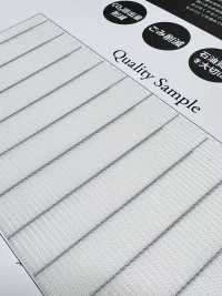 5024S PET Recycle Conductive Queens[Textile / Fabric] Sub Photo