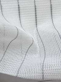 5024S PET Recycle Conductive Queens[Textile / Fabric] Sub Photo