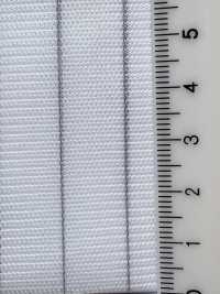 5024S PET Recycle Conductive Queens[Textile / Fabric] Sub Photo