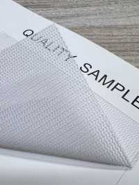 IMS710-EC 100% Eco- Thread Queen's Court[Textile / Fabric] Sub Photo