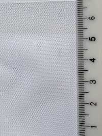 IMS710-EC 100% Eco- Thread Queen's Court[Textile / Fabric] Sub Photo