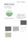 IMS710-EC 100% Eco- Thread Queen's Court