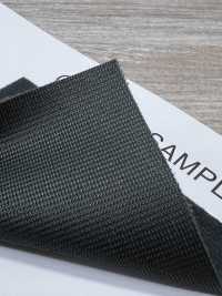 K0608-EC 100% Eco- Thread High-Multi French Pile[Textile / Fabric] Sub Photo