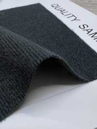 K0608-EC 100% Eco- Thread High-Multi French Pile[Textile / Fabric] Sub Photo