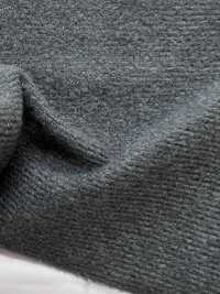 K0608-EC 100% Eco- Thread High-Multi French Pile[Textile / Fabric] Sub Photo