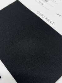 CN7004-320 2-Way Double Knit[Textile / Fabric] Sub Photo