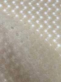 6400 [Lining] Sub Photo