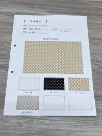 6400 [Lining] Sub Photo