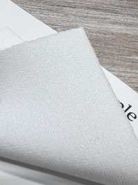 SM0515-DEO Deodorizing Striped Mesh[Textile / Fabric] Sub Photo