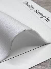 SM0515-DEO Deodorizing Striped Mesh[Textile / Fabric] Sub Photo