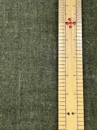 K-DS1414S 1/40 Linen Lawn Fuzzy[Textile / Fabric] KOYAMA Sub Photo