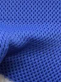 0018-1TR 2-way Double Raschel[Textile / Fabric] Sub Photo