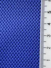 0018-1TR 2-way Double Raschel[Textile / Fabric] Sub Photo