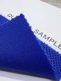 0018-1TR 2-way Double Raschel[Textile / Fabric] Sub Photo