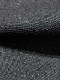 FK101-SO D-SPEC ECO Denim 13.25oz[Textile / Fabric] Sub Photo