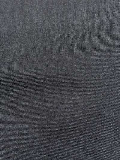 FK101-SO D-SPEC ECO Denim 13.25oz