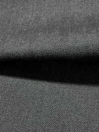 FK102-SO D-SPEC ECO Denim 12.75oz[Textile / Fabric] Sub Photo