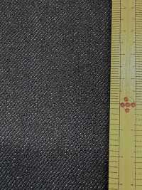FK102-SO D-SPEC ECO Denim 12.75oz[Textile / Fabric] Sub Photo