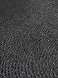 FK102-SO D-SPEC ECO Denim 12.75oz[Textile / Fabric] Sub Photo