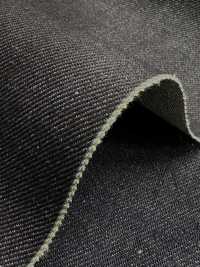 FK102-SO D-SPEC ECO Denim 12.75oz[Textile / Fabric] Sub Photo