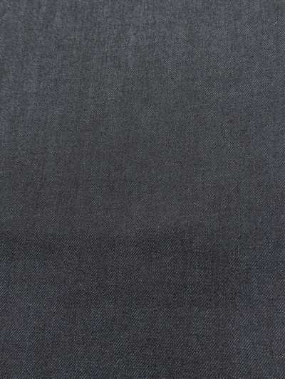 FK102-SO D-SPEC ECO Denim 12.75oz