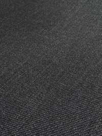 FK103-SO D-SPEC ECO Denim 11.5oz[Textile / Fabric] Sub Photo