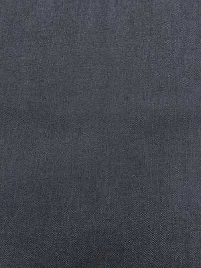 FK103-SO D-SPEC ECO Denim 11.5 Oz