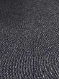 8630 Classic Denim 12.5oz[Textile / Fabric] Sub Photo